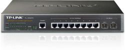 ��������� ��������� TP-LINK TL-SG3210