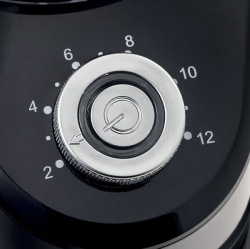 ��������� Ariete 3023 BK - �������� 4