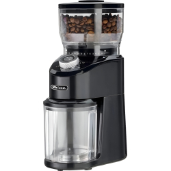 ��������� Ariete 3023 BK - �������� 7