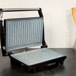  Cecotec Rock`nGrill 1500 Rapid CCTC-03065 (8435484030656) -  3