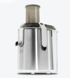 ������������� Cecotec Strong Titanium 19000 XXL CCTC-04110 (8435484041102)