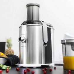 ������������� Cecotec Strong Titanium 19000 XXL CCTC-04110 (8435484041102) - �������� 3