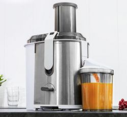 ������������� Cecotec Strong Titanium 19000 XXL CCTC-04110 (8435484041102) - �������� 5