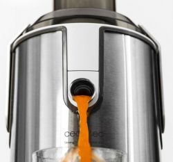 ������������� Cecotec Strong Titanium 19000 XXL CCTC-04110 (8435484041102) - �������� 2