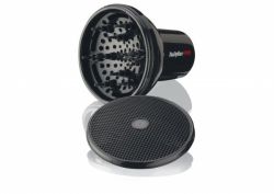 �������� Babyliss Pro BABD05E