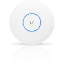  Wi-Fi Ubiquiti UAP-AC-PRO
