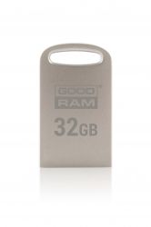e ' USB 3.0 32GB UPO3 GOODRAM UPO3-0320S0R11