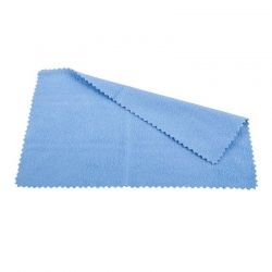 ������� �������� ColorWay, ��������� CW-6108 - �������� 2