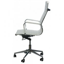 ����� ������ Special4You Solano White (E0529) - �������� 2