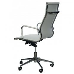 ����� ������ Special4You Solano White (E0529) - �������� 3