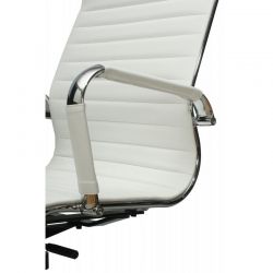 ����� ������ Special4You Solano White (E0529) - �������� 4