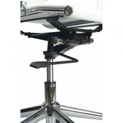 ����� ������ Special4You Solano White (E0529) - �������� 5