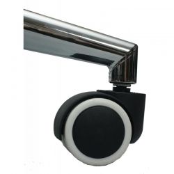 ����� ������ Special4You Solano White (E0529) - �������� 6