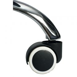 Кресло офисное Special4You Marin Black (E0482) - Картинка 9