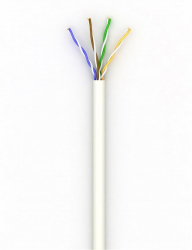 ������ ����� ���� UTP 5� OK-Net ���-�� (100) 4�2�0.48 ����� 305� (OKIUTP42048305)