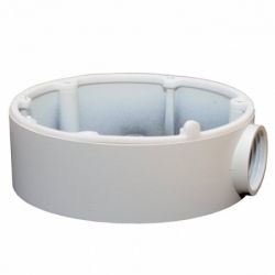 ��������� ������� Hikvision DS-1280ZJ-DM18 (��� DS-2CD2112-(I)  DS-2CD2132-(I))