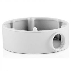 ��������� ������� Hikvision DS-1280ZJ-DM18 (��� DS-2CD2112-(I)  DS-2CD2132-(I)) - �������� 2