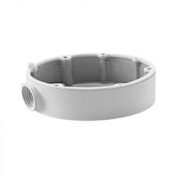 ��������� ������� Hikvision DS-1280ZJ-DM21 (��� ��������� ����������) - �������� 3