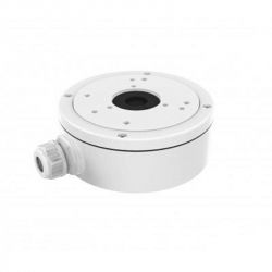   Hikvision DS-1280ZJ-S ( DS-2CD2112-(I) DS-2CD2132-(I))