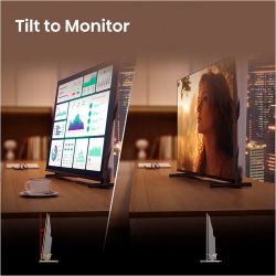 Телевизор Hisense 32A5S - Картинка 4