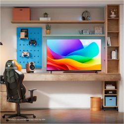 Телевизор Hisense 32A5S - Картинка 8