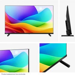 Телевизор Hisense 32A5S - Картинка 12