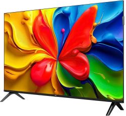Телевiзор TCL 32S49K - Картинка 4