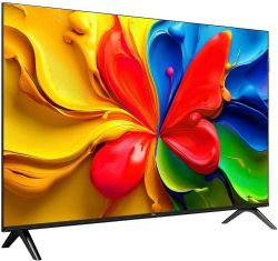 Телевiзор TCL 32S49K - Картинка 5