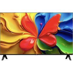 Телевiзор TCL 32S49K - Картинка 6