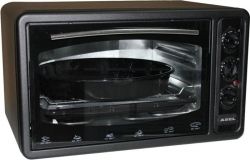  Asel AF-40-23(AF-0123 Black)