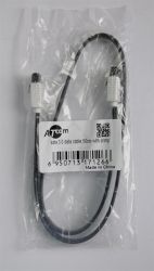     SATA3.0 0,5m Atcom (17126)