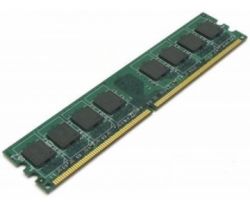   DDR3 8GB/1600 GOODRAM (GR1600D364L11/8G)_