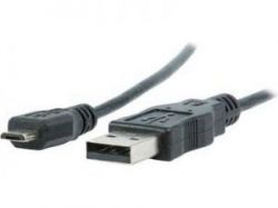  ATcom USB 2.0 AM/Micro BM 1,8 , 