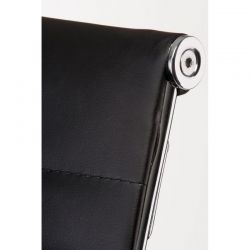 ����� ����� Special4You Bar Black Plate (E1144) - �������� 8