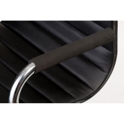 ����� ����� Special4You Bar Black Plate (E1144) - �������� 9
