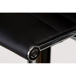 ����� ����� Special4You Bar Black Plate (E1144) - �������� 10