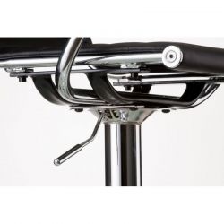 ����� ����� Special4You Bar Black Plate (E1144) - �������� 11