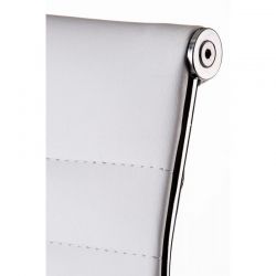 ����� ����� Special4You Bar White Plate (E1151) - �������� 8