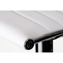 ����� ����� Special4You Bar White Plate (E1151) - �������� 9