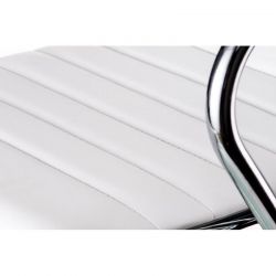 ����� ����� Special4You Bar White Plate (E1151) - �������� 10