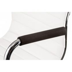 ����� ����� Special4You Bar White Plate (E1151) - �������� 11