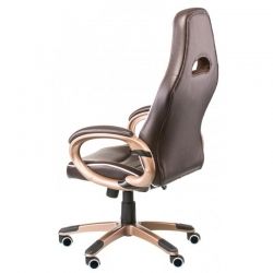   Special4You Aries (E1038)