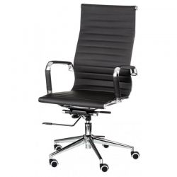 ������ ����� Special4You Solano Artleather Black (E0949) - �������� 7