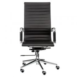 ������ ����� Special4You Solano Artleather Black (E0949) - �������� 8