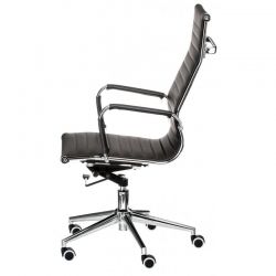 ������ ����� Special4You Solano Artleather Black (E0949) - �������� 9