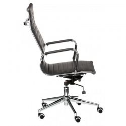 ������ ����� Special4You Solano Artleather Black (E0949) - �������� 10