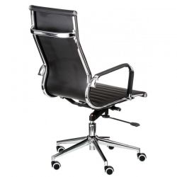 ������ ����� Special4You Solano Artleather Black (E0949) - �������� 2