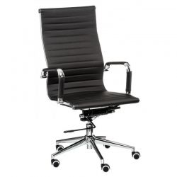 ������ ����� Special4You Solano Artleather Black (E0949) - �������� 3