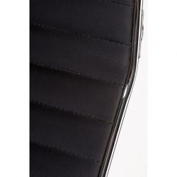 ������ ����� Special4You Solano Artleather Black (E0949) - �������� 4