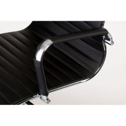 ������ ����� Special4You Solano Artleather Black (E0949) - �������� 5